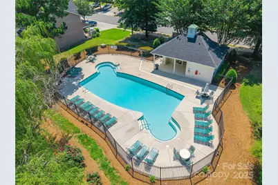 14755 Lions Paw Street, Charlotte, NC 28273 - Photo 26