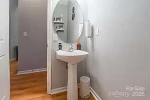 14755 Lions Paw St, Charlotte, NC 28273 - Photo 12