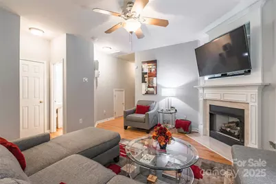 14755 Lions Paw Street, Charlotte, NC 28273 - Photo 6