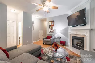 14755 Lions Paw St, Charlotte, NC 28273 - Photo 6