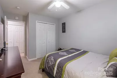 14755 Lions Paw Street, Charlotte, NC 28273 - Photo 18