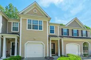 14755 Lions Paw St, Charlotte, NC 28273 - Photo 2