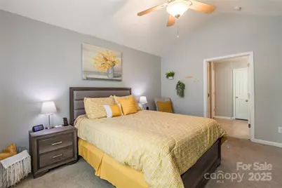 14755 Lions Paw Street, Charlotte, NC 28273 - Photo 14