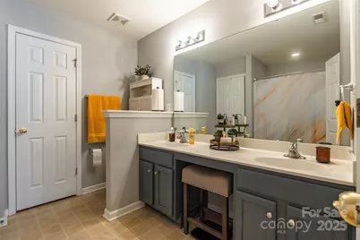 14755 Lions Paw Street, Charlotte, NC 28273 - Photo 16