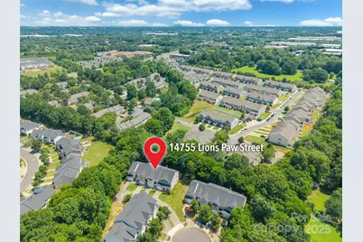 14755 Lions Paw Street, Charlotte, NC 28273 - Photo 24
