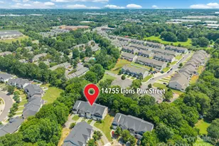 14755 Lions Paw St, Charlotte, NC 28273 - Photo 24