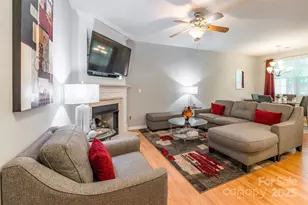 14755 Lions Paw St, Charlotte, NC 28273 - Photo 4