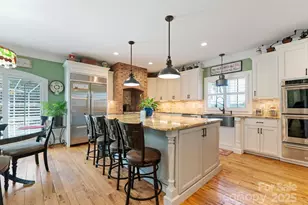 1987 & 1981 Magnolia Grove Rd, Iron Station, NC 28080 - Photo 10