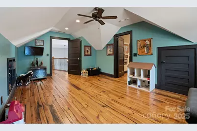 1987 & 1981 Magnolia Grove Road, Iron Station, NC 28080 - Photo 22