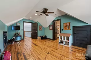 1987 & 1981 Magnolia Grove Rd, Iron Station, NC 28080 - Photo 22