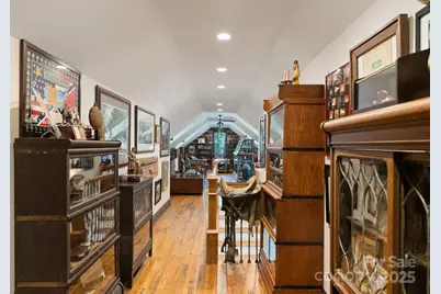 1987 & 1981 Magnolia Grove Road, Iron Station, NC 28080 - Photo 28