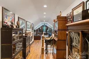 1987 & 1981 Magnolia Grove Rd, Iron Station, NC 28080 - Photo 28