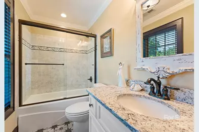 1987 & 1981 Magnolia Grove Road, Iron Station, NC 28080 - Photo 14