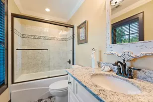 1987 & 1981 Magnolia Grove Rd, Iron Station, NC 28080 - Photo 14