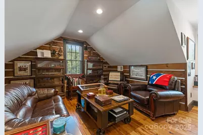 1987 & 1981 Magnolia Grove Road, Iron Station, NC 28080 - Photo 26