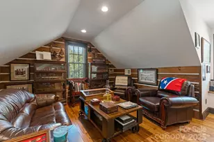 1987 & 1981 Magnolia Grove Rd, Iron Station, NC 28080 - Photo 26