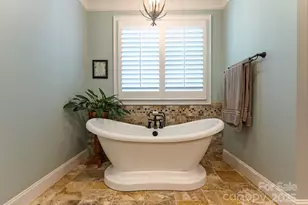 1987 & 1981 Magnolia Grove Rd, Iron Station, NC 28080 - Photo 34