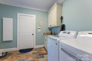 1987 & 1981 Magnolia Grove Rd, Iron Station, NC 28080 - Photo 36