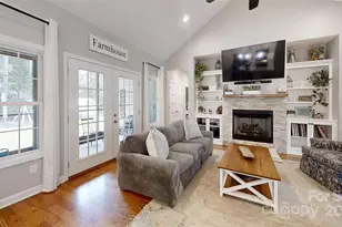 1987 & 1981 Magnolia Grove Rd, Iron Station, NC 28080 - Photo 44