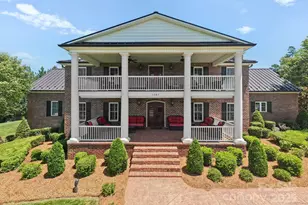 1987 & 1981 Magnolia Grove Rd, Iron Station, NC 28080 - Photo 4