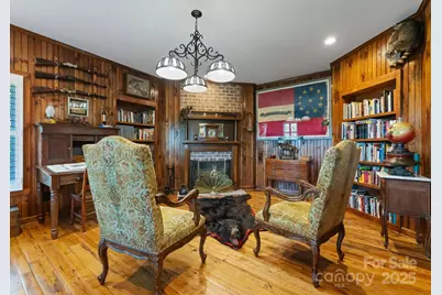 1987 & 1981 Magnolia Grove Road, Iron Station, NC 28080 - Photo 24