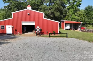 1987 & 1981 Magnolia Grove Rd, Iron Station, NC 28080 - Photo 42
