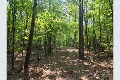 00 Hoke Road, Heath Springs, SC 29058 - Photo 12