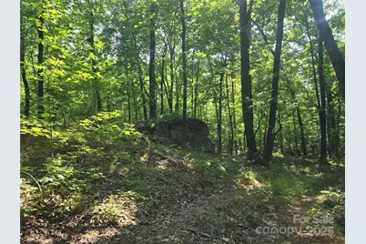 00 Hoke Road, Heath Springs, SC 29058 - Photo 2