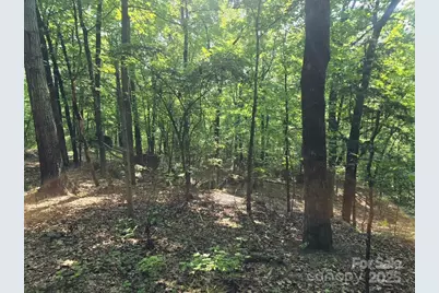 00 Hoke Road, Heath Springs, SC 29058 - Photo 14