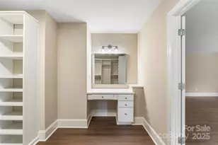 267 Winthrow Creek Rd, Mooresville, NC 28115 - Photo 22