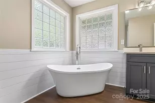 267 Winthrow Creek Rd, Mooresville, NC 28115 - Photo 26