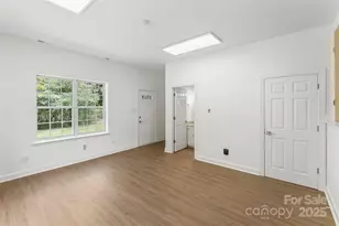 267 Winthrow Creek Rd, Mooresville, NC 28115 - Photo 38