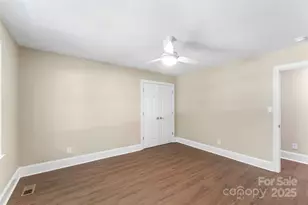 267 Winthrow Creek Rd, Mooresville, NC 28115 - Photo 34