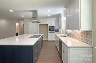 267 Winthrow Creek Rd, Mooresville, NC 28115 - Photo 12