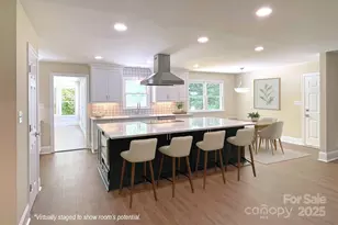 267 Winthrow Creek Rd, Mooresville, NC 28115 - Photo 8