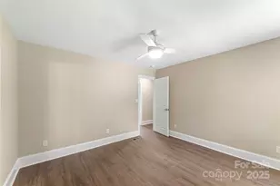 267 Winthrow Creek Rd, Mooresville, NC 28115 - Photo 30