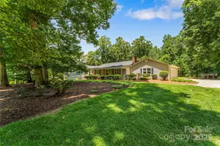 267 Winthrow Creek Rd, Mooresville, NC 28115 - Photo 46