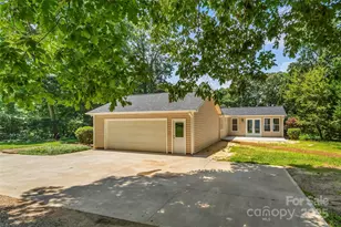 267 Winthrow Creek Rd, Mooresville, NC 28115 - Photo 44