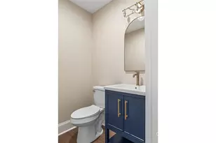 267 Winthrow Creek Rd, Mooresville, NC 28115 - Photo 16