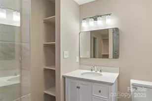 267 Winthrow Creek Rd, Mooresville, NC 28115 - Photo 32