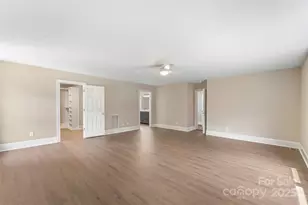 267 Winthrow Creek Rd, Mooresville, NC 28115 - Photo 20