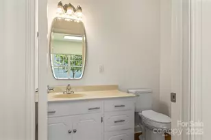 267 Winthrow Creek Rd, Mooresville, NC 28115 - Photo 40