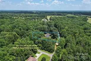 267 Winthrow Creek Rd, Mooresville, NC 28115 - Photo 48