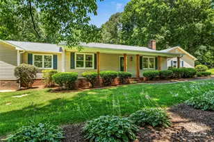 267 Winthrow Creek Rd, Mooresville, NC 28115 - Photo 1