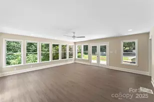 267 Winthrow Creek Rd, Mooresville, NC 28115 - Photo 18