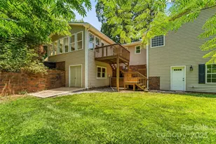 267 Winthrow Creek Rd, Mooresville, NC 28115 - Photo 42