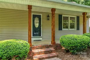 267 Winthrow Creek Rd, Mooresville, NC 28115 - Photo 4