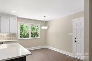 267 Winthrow Creek Rd, Mooresville, NC 28115 - Photo 14