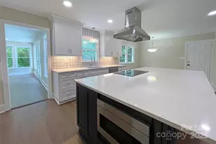 267 Winthrow Creek Rd, Mooresville, NC 28115 - Photo 10