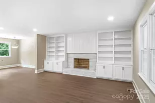 267 Winthrow Creek Rd, Mooresville, NC 28115 - Photo 6